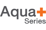 AquaPlus